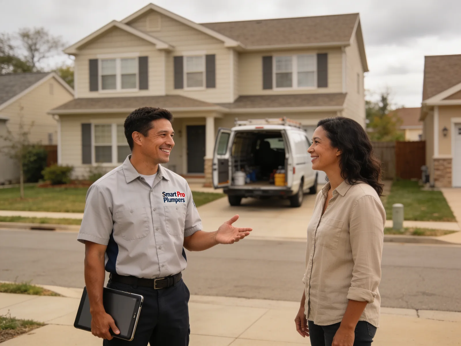 Water Heater Repair Brookfield, WI FAQs